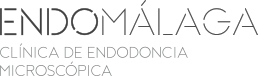 Clínica de endodoncia Málaga | Salud dental